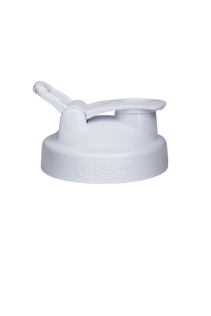 Replacement Lids XXC2