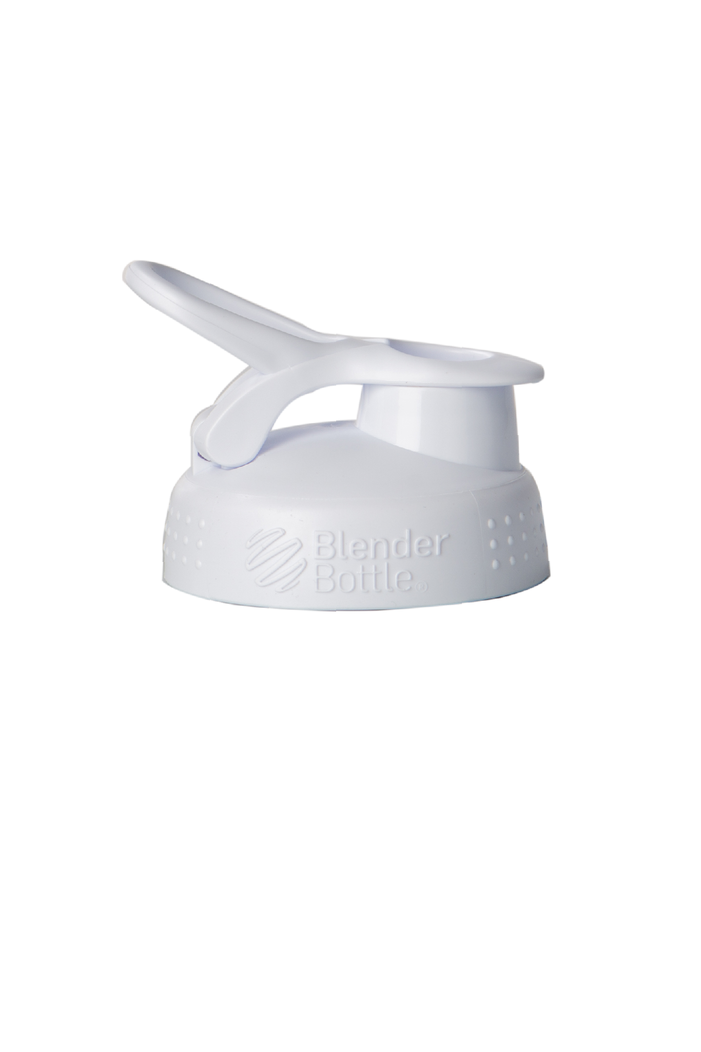Replacement Lids XXC2