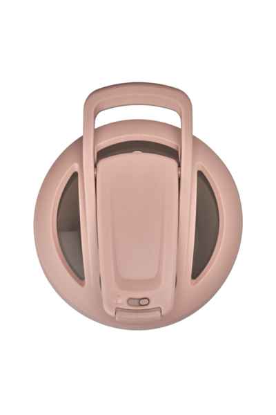 Sport Sleek - Special Edition EFN3