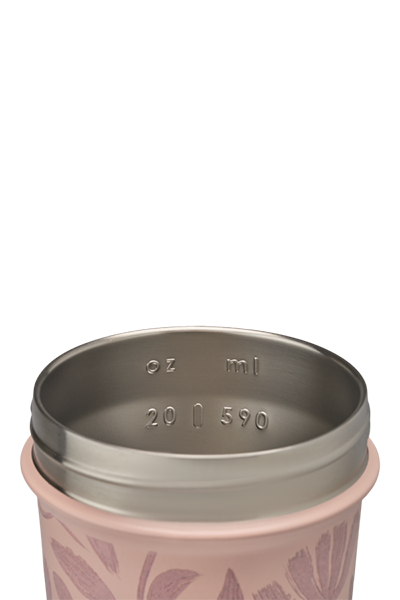 Sport Sleek - Special Edition EFN3