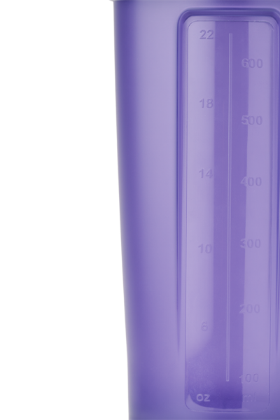 National Parks 5IDB
