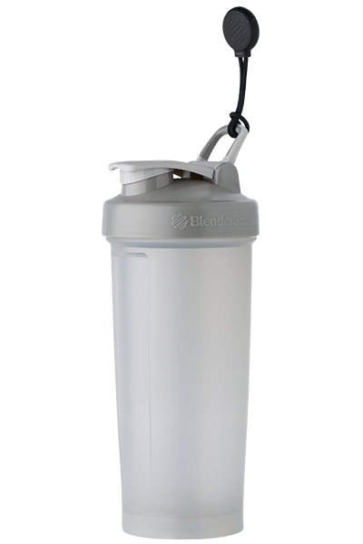 BlenderBottle™ Magnet Accessory NJOS