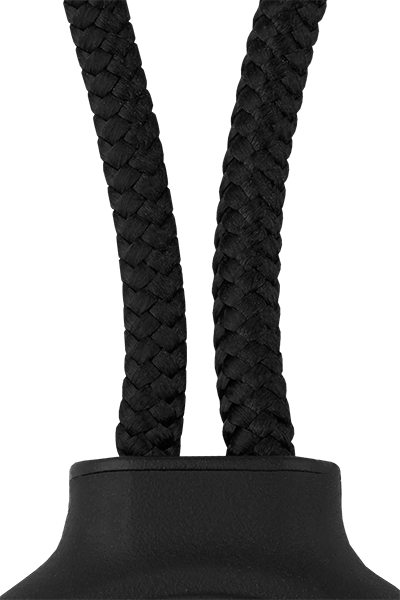 BlenderBottle™ Magnet Accessory NJOS