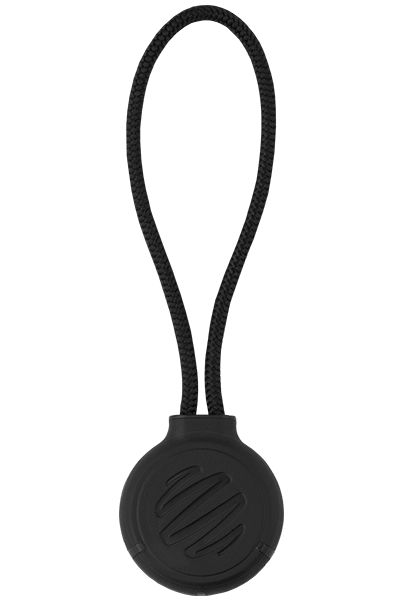 BlenderBottle™ Magnet Accessory NJOS