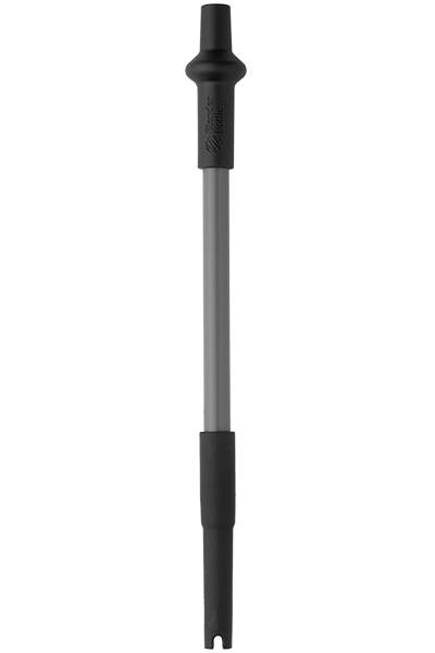 BlenderBottle® Straw GAVF