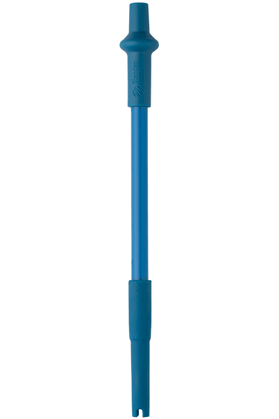 BlenderBottle® Straw GAVF