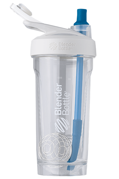 BlenderBottle® Straw GAVF
