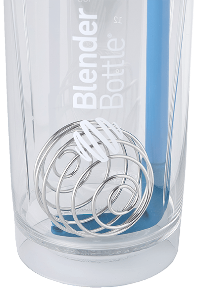BlenderBottle® Straw GAVF
