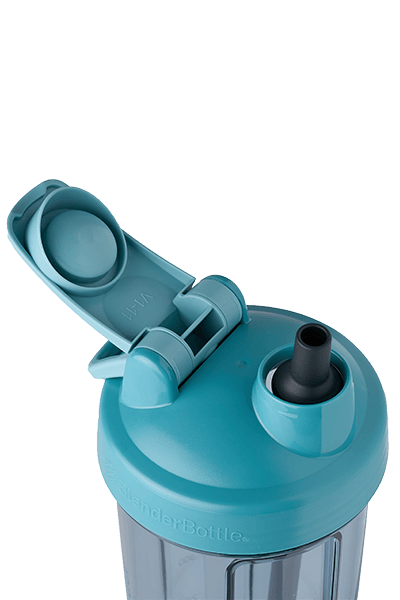 BlenderBottle® Straw GAVF