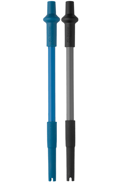 BlenderBottle® Straw GAVF