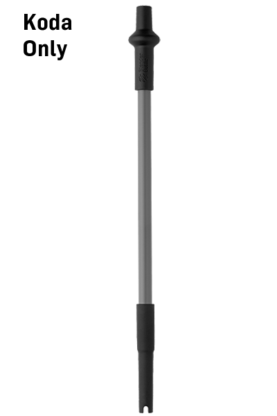 BlenderBottle® Straw - Koda XOQR