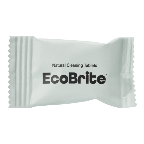 Bottle Cleaning Tablets 7NC3