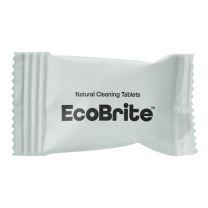 Bottle Cleaning Tablets 7NC3