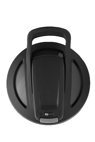 DC Comics - Insulated Stainless Steel Sport CV9E