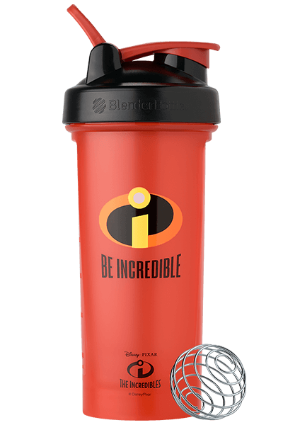 Disney · Pixar Shakers TGDO