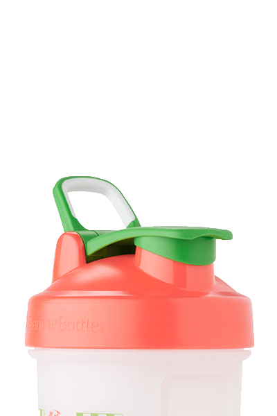 Disney · Pixar Shakers TGDO