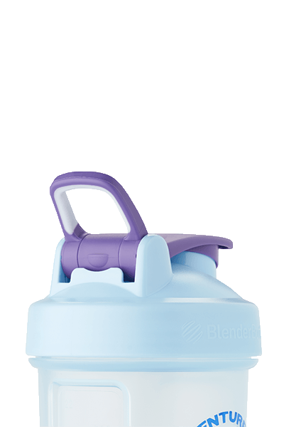 Disney · Pixar Shakers TGDO