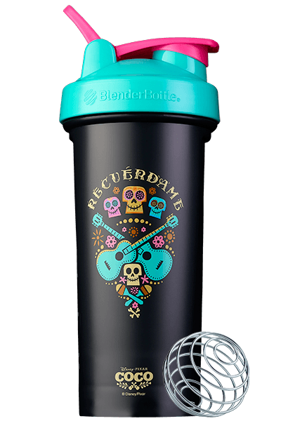 Disney · Pixar Shakers TGDO