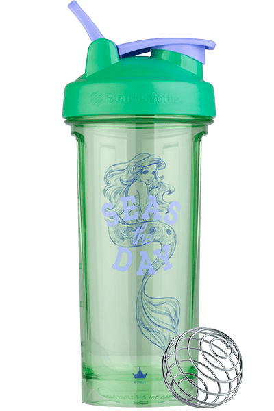 Disney Princess - Pro Series FPKU