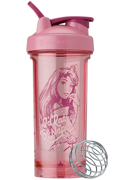 Disney Princess - Pro Series FPKU