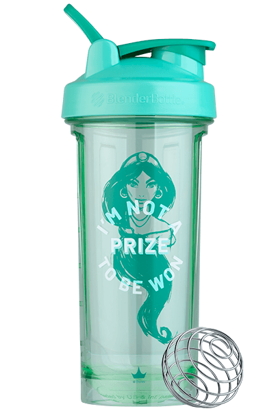 Disney Princess - Pro Series FPKU