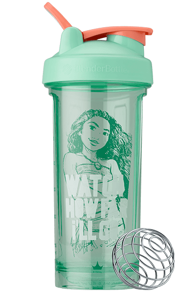 Disney Princess - Pro Series FPKU