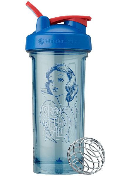 Disney Princess - Pro Series FPKU