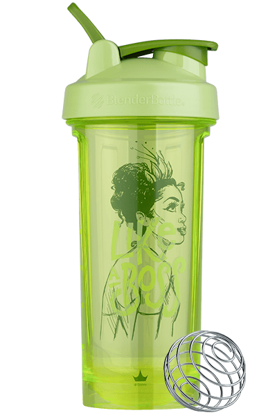 Disney Princess - Pro Series FPKU