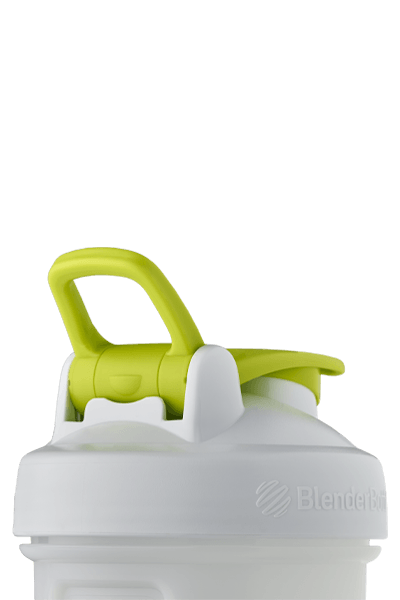 Foodie Shakers HSSZ