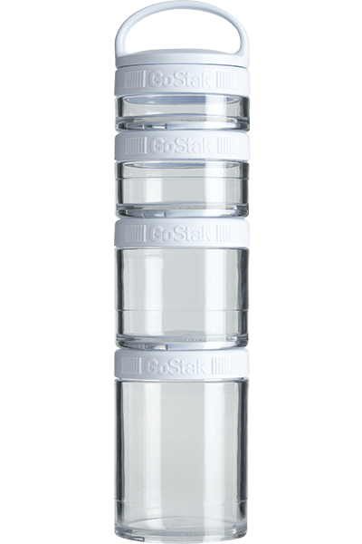 GoStak® 6K61