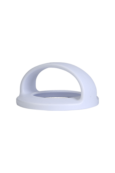GoStak® Replacement Handle FE1B