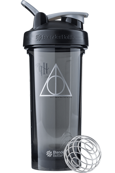 Harry Potter - Pro Series V8CC