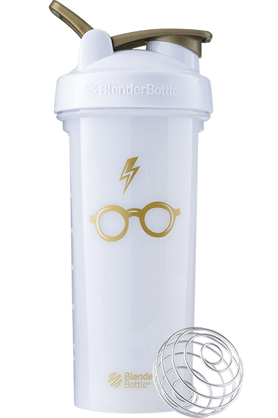 Harry Potter - Pro Series V8CC