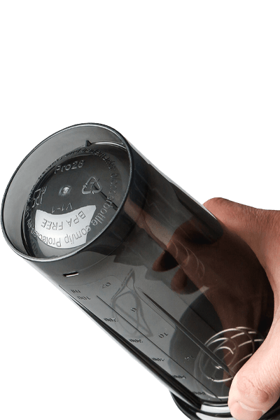 Harry Potter - Pro Series V8CC
