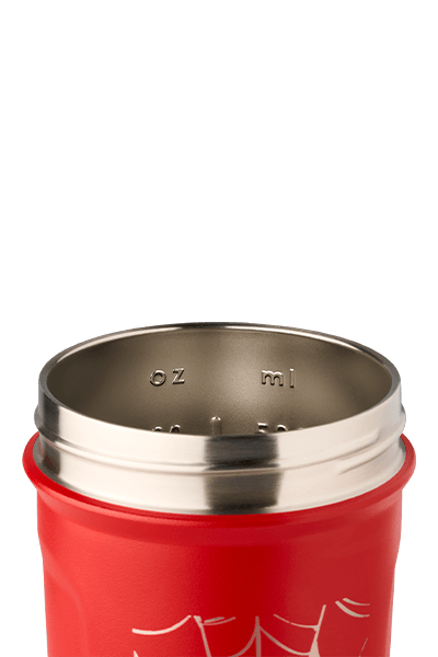 Marvel - Sport Stainless Steel 0F3X
