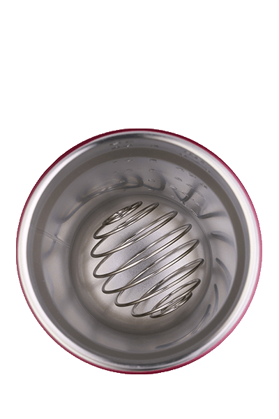 Marvel - Sport Stainless Steel 0F3X
