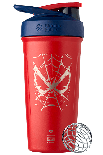 Marvel - Sport Stainless Steel 0F3X