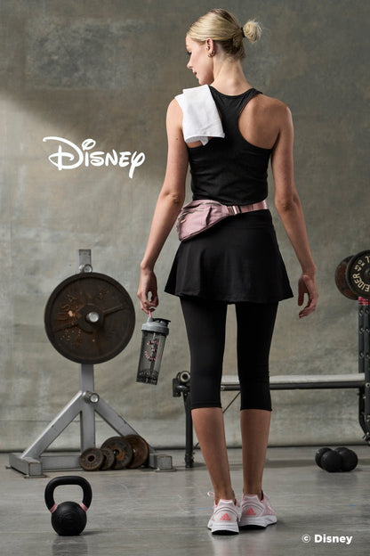 Mickey & Minnie - Pro Series UF1B