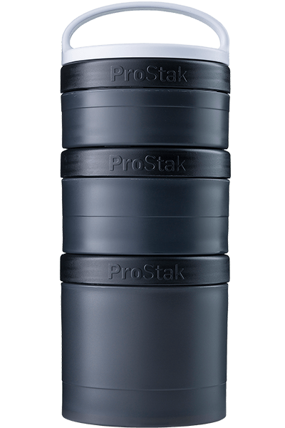 ProStak® Expansion Pak 5S8O
