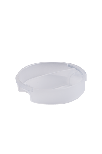 ProStak® Replacement Pill Tray KX8G