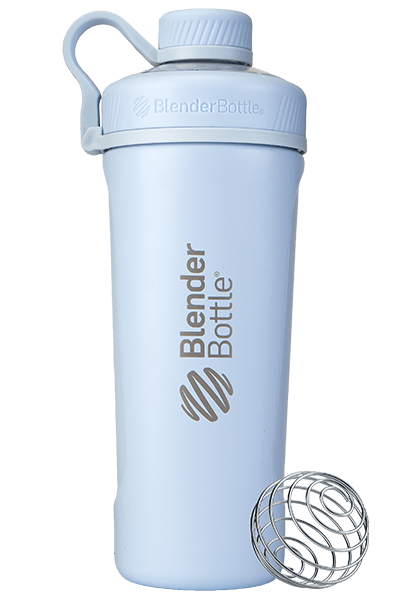 Radian® Insulated Stainless Steel 0ACM