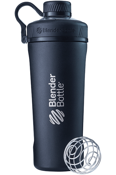 Radian® Insulated Stainless Steel 0ACM