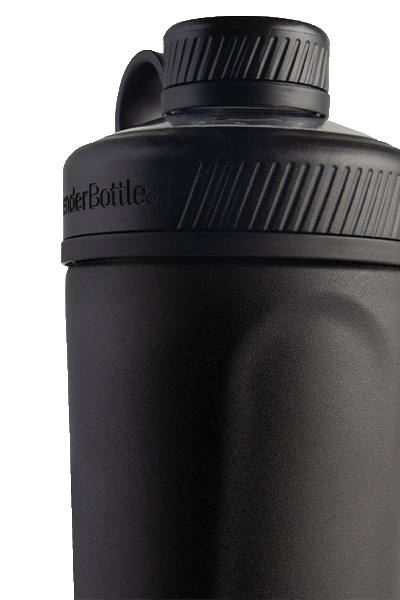 Radian® Insulated Stainless Steel 0ACM
