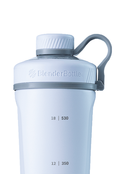 Radian® Insulated Stainless Steel 0ACM