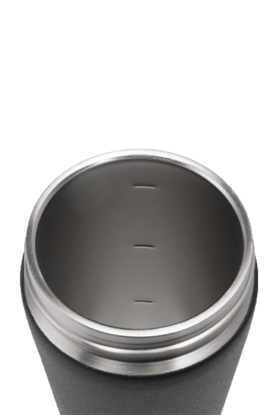 Radian® Insulated Stainless Steel 0ACM