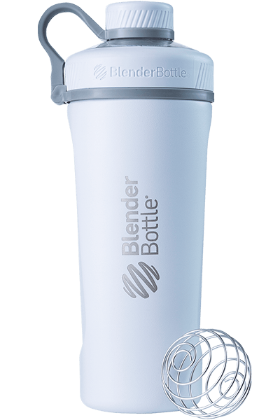 Radian® Insulated Stainless Steel 0ACM