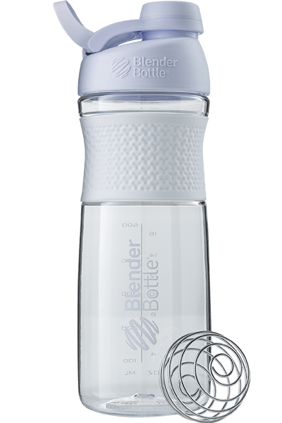 SportMixer® KY74