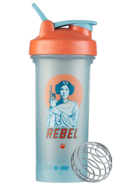 Star Wars - Classic 3QWO