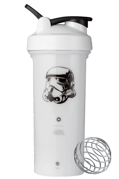 Star Wars - Pro Series W1A1