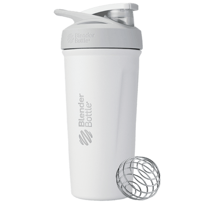 Sport Stainless UNDG